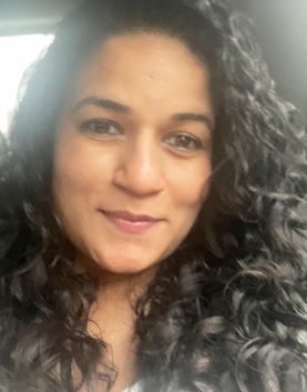 Harita Kale