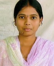 Renuka Ch