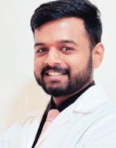 Abhirajsinh Patel