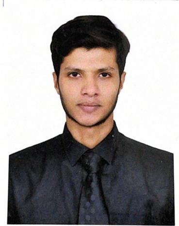 Zubair Sultan