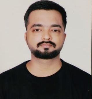 GAURAV KUMAR