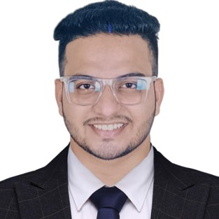 Aaseem  Khot