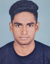 ASHISH GUPTA