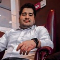 Vinod Singh Pokhariya