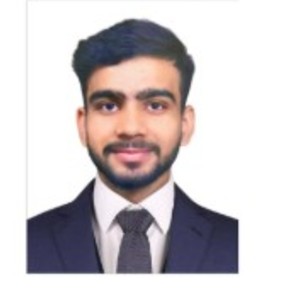 ANKUSH CHOUDHARY