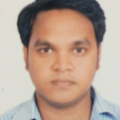 Shrikant L. Prasad