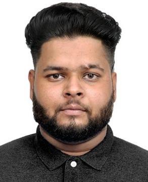 Gurleen Singh