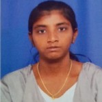 MATHUVARSHINI.P PALANISAMY