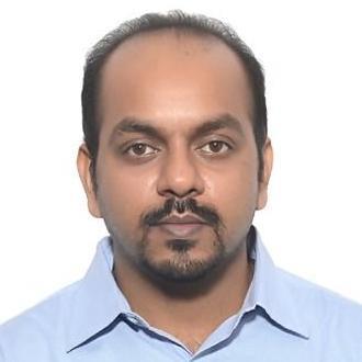 Manjunathan Premchand