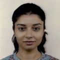 Atrayee Chatterjee