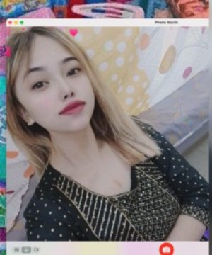 Shital Subba