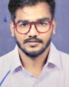 DHANANJAY SARAWADE