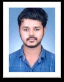 SANATH S SHETTY
