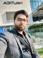 VIJAY KUMAR
