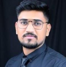 Pritam Jadhav