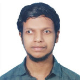 Rajesh Rajan