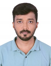 THIRUVENKATESH MUTHUMANI