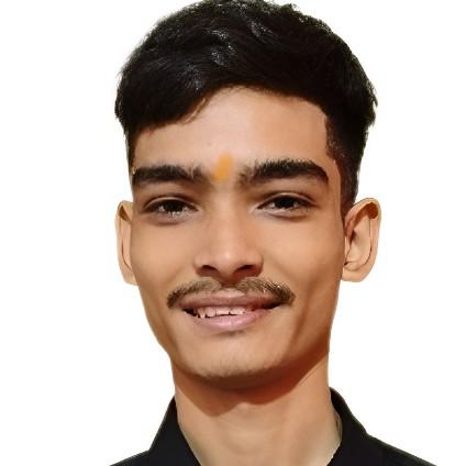 Lakshit Adhikari