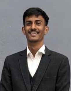 Ajay Kumar