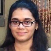 MOUNIKA GARIMELLA