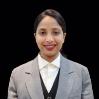MANSI MUNDHE