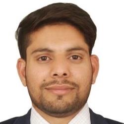 MOHAMMED TAQIUDDIN ASLAM