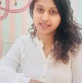 Leena  JK