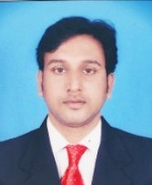 Muthyam Reddy Aredla