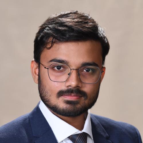 Jay Gaikwad