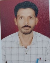Chetan Vasudeo Ukarde