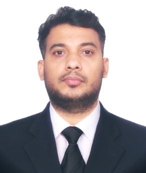 Himanshu Shekar Mohapatra