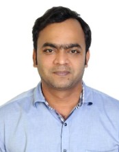 PANKAJ MOHITE