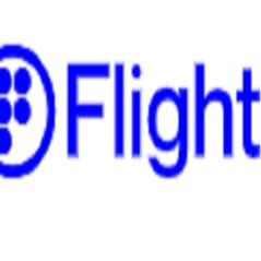 Flight Digital