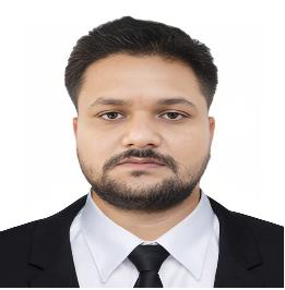 Sachin Singh