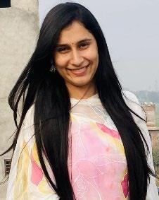 UMANG KHATRI