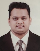 MUHAMMAD RASIL C