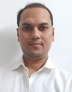 Sachin Kumar