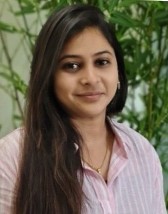 Reena Durgule