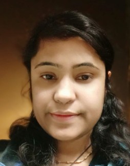 Bhawna Kumar