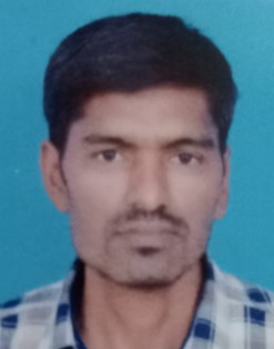 D.PAVAN KUMAR