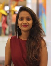 Sushmitha Krishna Nallanki