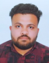 Dhruvraj Dhanak