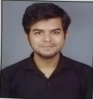 Ankit Chhag