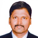 MOHD ASIF  Shaikh