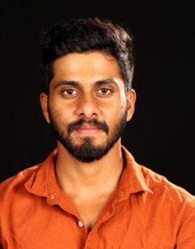 Ajay Aditya
