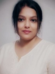 Dolan Chanpa Bhattacharya Moitra