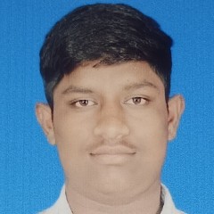 PAVAN KUMAR CHALLA
