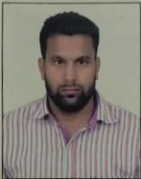 MD TANVEER ALAM