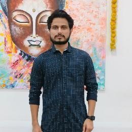 Bajrang Tiwari
