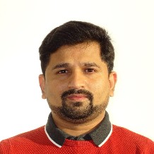 Nilesh Kakulde